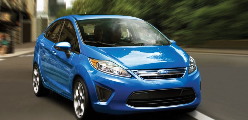 Δεν τίθεται θέμα αλλαγών στα τέλη κυκλοφορίας των ΙΧ εφέτος διαβεβαιώνει το ΥΠΟΙΚ