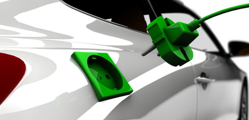 Την επιβολή «τέλους περιβάλλοντος» στα ΙΧ εξετάζει το ΥΠΟΙΚ