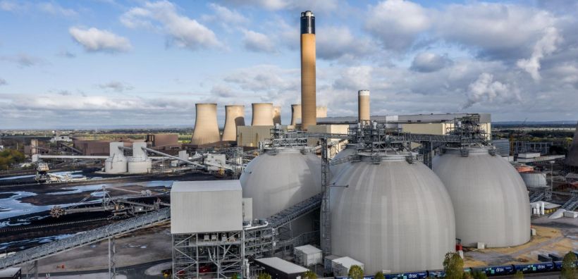 Από 2,8 έως 6 δις ευρώ οι «απαιτήσεις» για CCfDs στο CCS – Ευήκοα ώτα από το ΥΠΕΝ στα σενάρια των emitters – Ποια είναι τα «δύσκολα σημεία»