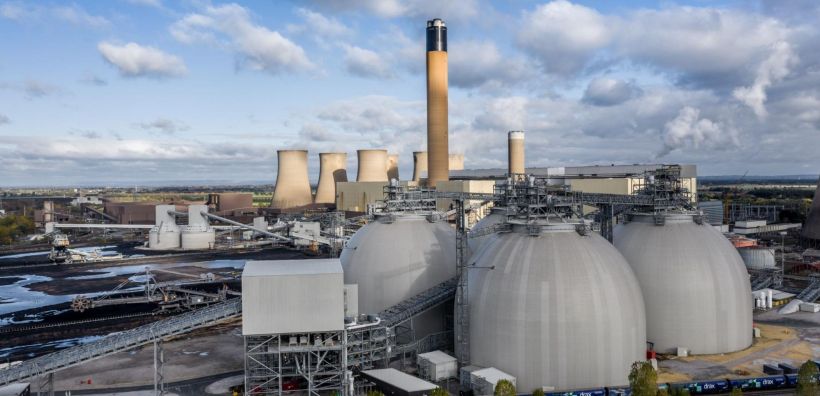 Σε τροχιά σύγκλισης Energean, emitters, ΡΑΑΕΥ και ΕΔΕΥΕΠ για τους κανονισμούς του CCS – Ποια θέματα μένουν ανοικτά – Το «μπαλάκι» στο ΥΠΕΝ για το ποσοστό κατανομής