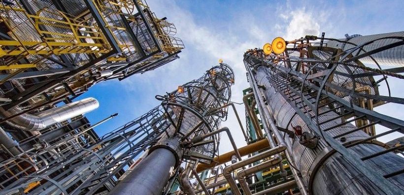 Prinos CCS: Προκοινοποίηση από ΥΠΕΝ στην Κομισιόν για κρατική ενίσχυση του πρότζεκτ – Ισχυρό προκαταρκτικό ενδιαφέρον από υποψήφιους χρήστες 