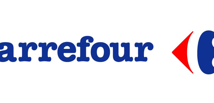 "Πράσινα" καταστήματα από τα Carrefour