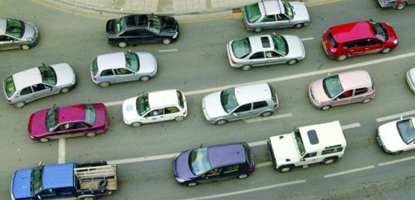 Αρση απαγόρευσης της πετρλεαιοκίνησης και μέτρα για μείωση εκπομπών