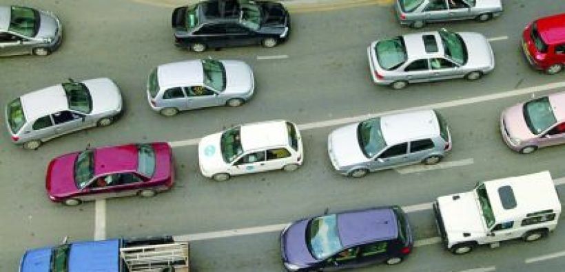 Θεσσαλονίκη: Καταγγελίες για καρτέλ στο υγραέριο κίνησης