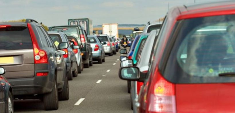 Θετικός ο ΣΕΑΑ στην σταδιακή απομάκρυνση των παλαιών diesel αυτοκινήτων