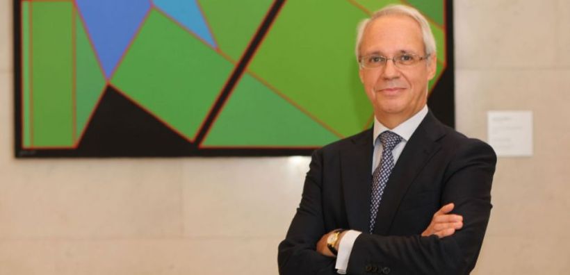 Ιταλός Πρέσβης στην Κύπρο: Οι υδρογονάνθρακες αποτελούν ευκαιρία για συνεργασία στην περιοχή