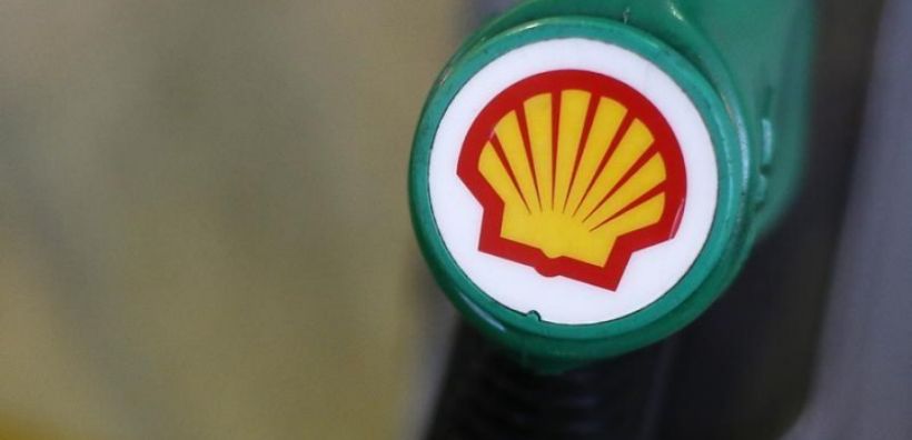 Shell: Τέλος στη λιτότητα με επαναγορά μετοχών και κανονικό μέρισμα