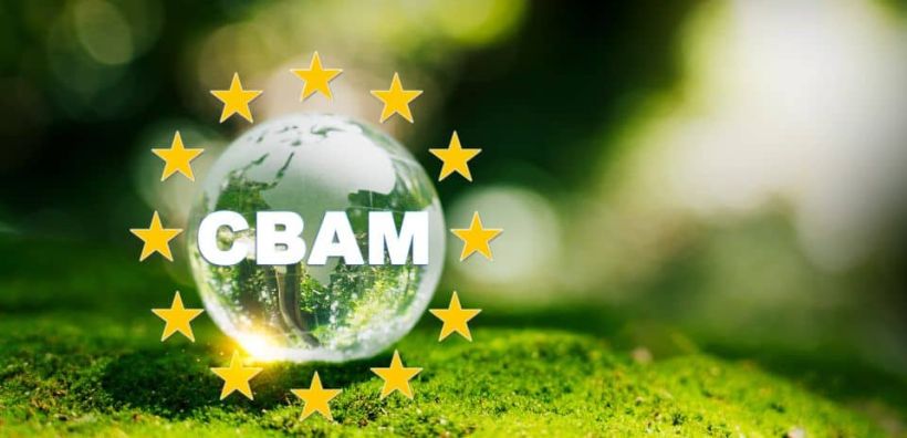 Αντίστροφη μέτρηση για την ισχύ του CBAM στα Δυτικά Βαλκάνια - Οι προκλήσεις για την ευρύτερη περιοχή