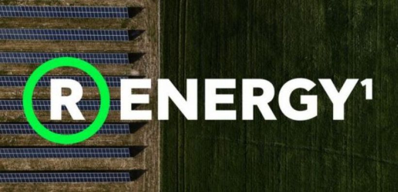 Δωρεά της R Energy 1 στον ΣΕΒ και στους Φαρμακοποιούς του Κόσμου με προορισμό την Ουκρανία