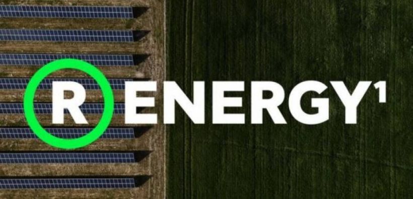 R Energy 1: Η Ράνια Μπιλαλάκη αναλαμβάνει Διευθύντρια Επενδυτικών Σχέσεων