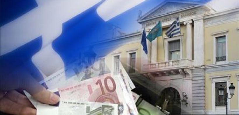 Στο 95,7% η συμμετοχή στο PSI