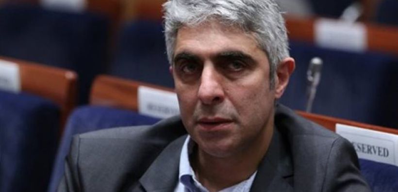 Στη Βενεζουέλα σήμερα ο Γ. Τσίπρας για το πετρέλαιο