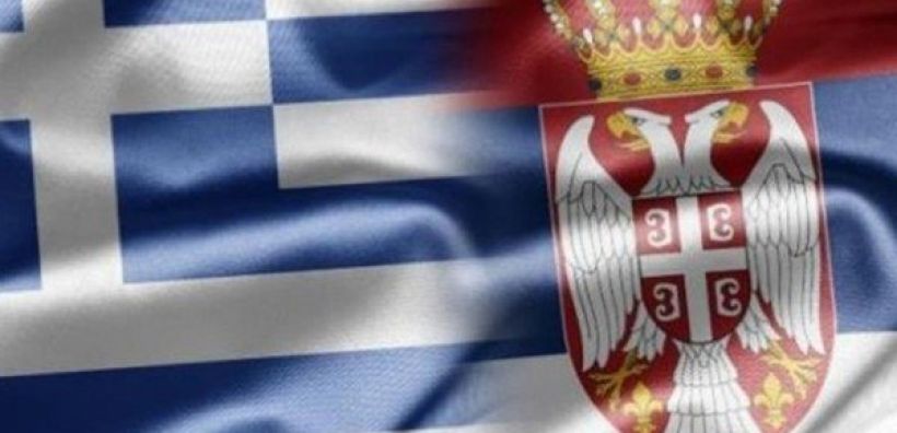 Η ενεργειακή διάσταση των επαφών Ελλάδας-Σερβίας - “Κλειδί” για τις εξελίξεις στα Δυτ. Βαλκάνια τα μεγάλα ενεργειακά projects στην Β. Ελλάδα
