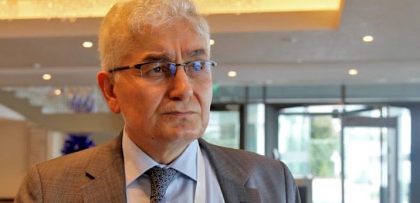 Εμπόδια από την Κυπριακή Δημοκρατία εκτιμά ότι θα βρει μπροστά της η Zorlu Energy 