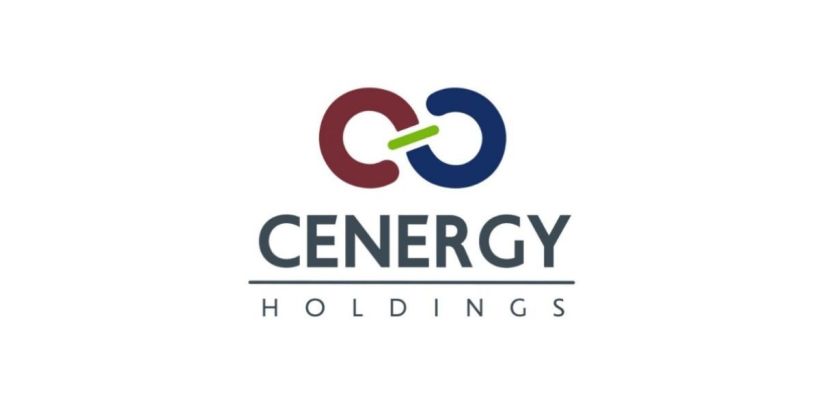 Η Hellenic Cables θα προμηθεύσει με καλώδια το υπεράκτιο αιολικό East Anglia 2 στο Ηνωμένο Βασίλειο