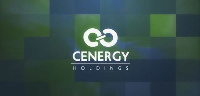 Cenergy Holdings: Η Σωληνουργεία Κορίνθου δεσμεύεται στη διεθνή πρωτοβουλία Science Based Targets σύμφωνα με το νέο πρότυπο SBTi Net-Zero