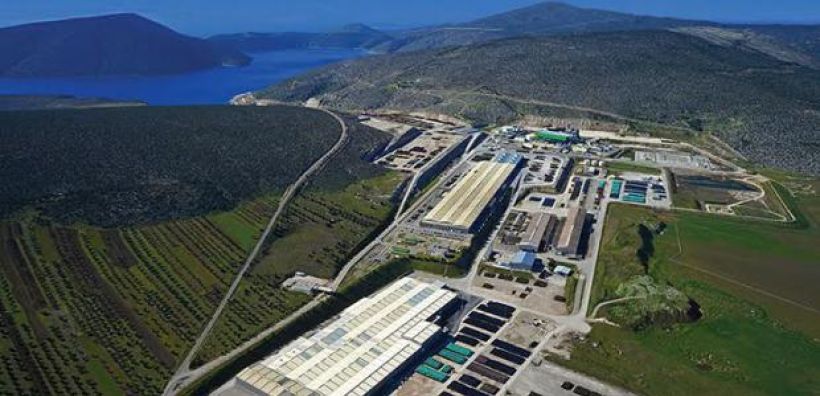 Οι αποφάσεις της Διοικούσας Επιτροπής Χρηματιστηριακών Αγορών για τη Cenergy