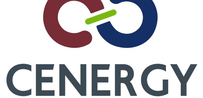 Η Cenergy κορυφαία εταιρεία διεθνούς δραστηριοποίησης στα «Επιχειρηματικά Βραβεία ΧΡΗΜΑ 2021»