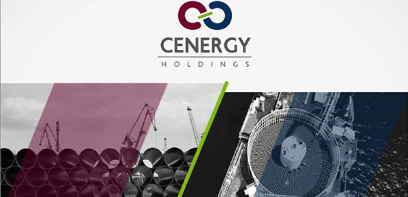 Cenergy: Τιμή στόχος τα 5 ευρώ από την Χρυσοχοΐδης ΑΧΕΠΕΥ