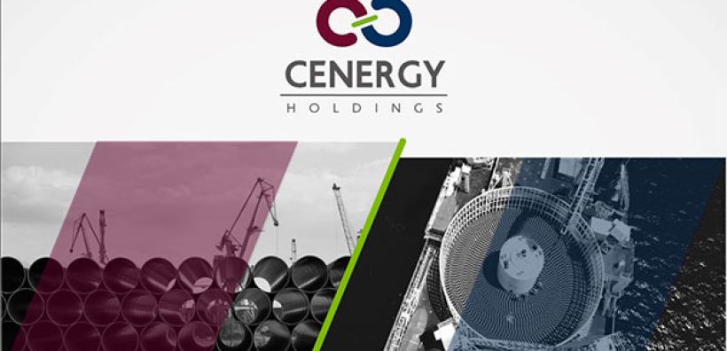 Cenergy Holdings: Γενική συνέλευση στις 30 Μαΐου
