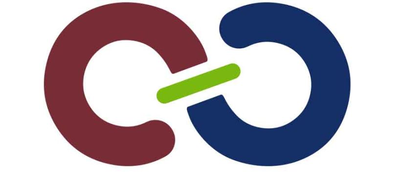 Χ. Φλουδόπουλος: Cenergy - Πώς αντιμετωπίζει τον κορονοϊό μια μεγάλη βιομηχανία και πού εστιάζει την προσοχή της