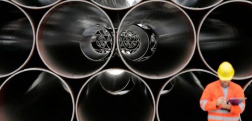 Η Hellenic Cables έλαβε το silver award από την Ecovadis για τις πρακτικές της σε θέματα βιώσιμης ανάπτυξης