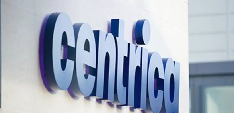 Η Centrica εξαγόρασε τη βελγική Restore έναντι 70 εκατ. ευρώ