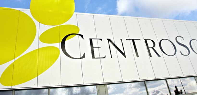 Διεύρυνση ζημιών για τη Centrosolar στο β’ τρίμηνο του 2013