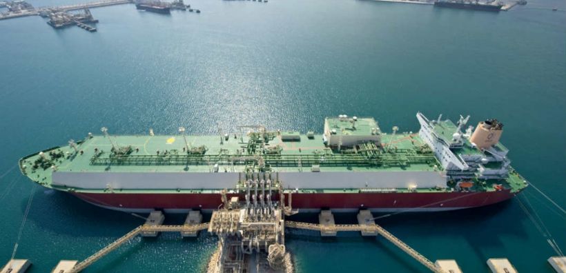 Νορβηγία: Στο προσκήνιο η παραγωγή πράσινων καυσίμων