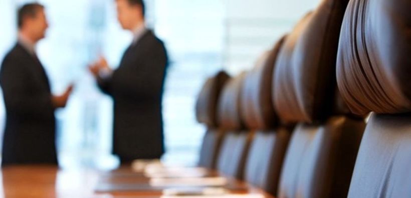 Έρευνα της Deloitte: Αυξημένη αισιοδοξία από το 56% των CFOs στην Ελλάδα