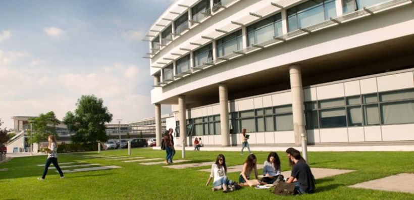 Συνεργασία κυπριακού κέντρου αριστείας με ισραηλινές βιομηχανίες για καινοτόμα οικιακά φωτοβολταϊκά 