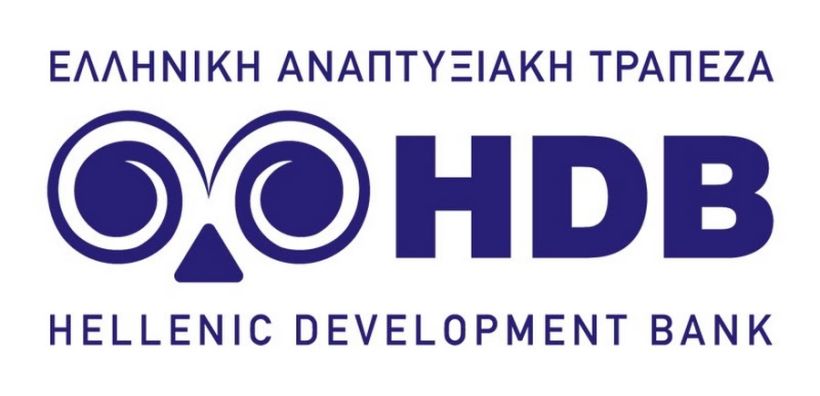 Ζαββός: Η HDB στηρίζει την ενεργειακή μετάβαση των ΜμΕ με στοχευμένα χρηματοδοτικά εργαλεία καλύπτοντας τα κενά της αγοράς