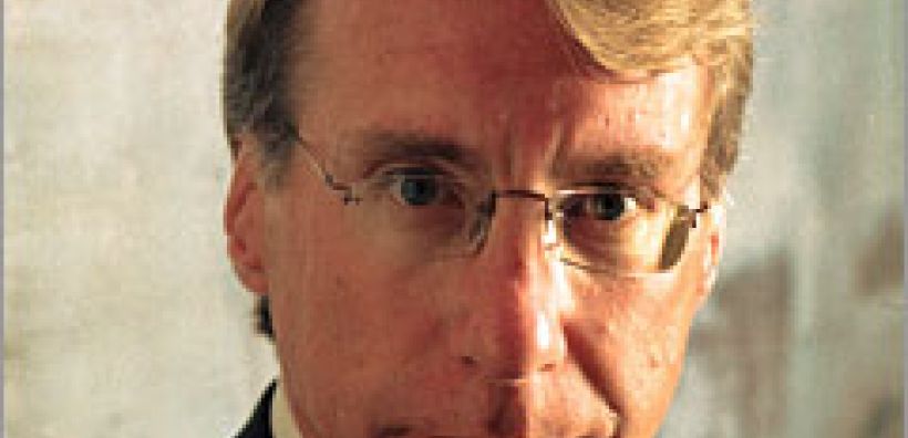 "Κατακεραυνώνει" τις ΑΠΕ διάσημος Έλληνας fund manager