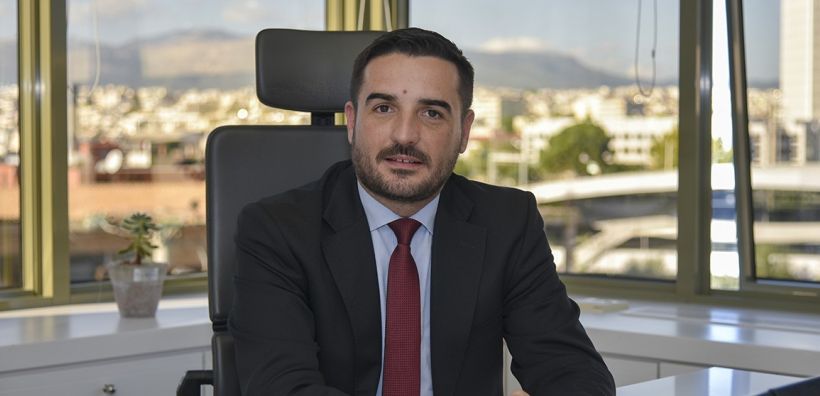 SolarPower Europe: Πτώση 4% φέτος στα φωτοβολταϊκά - Πάμε για πενταετία-ρεκόρ εφόσον είναι "πράσινα" τα σχέδια ανάκαμψης