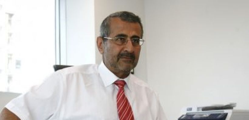 Χ. Έλληνας: Εμπλουτισμός του ενεργειακού σχεδιασμού της Κύπρου με στροφή στις ΑΠΕ - Τα οφέλη αναμένονται πολλά!