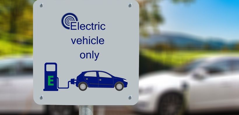 Goldman Sachs: Η αύξηση των EV's θα μειώσει τη ζήτηση πετρελαίου μετά το 2032