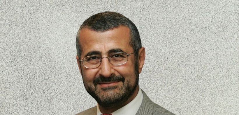 Χ. Έλληνας: Οι εταιρείες βγαίνουν κερδισμένες, όχι κατ’ ανάγκη η Κύπρος 
