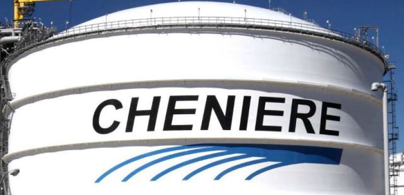 Εκδήλωση για το αμερικανικό LNG στο νέο ενεργειακό περιβάλλον