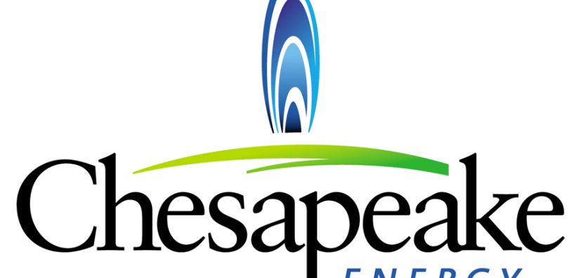 Οριστικά παρελθόν οι γεωτρήσεις της Chesapeake Energy στη Ν.Υόρκη