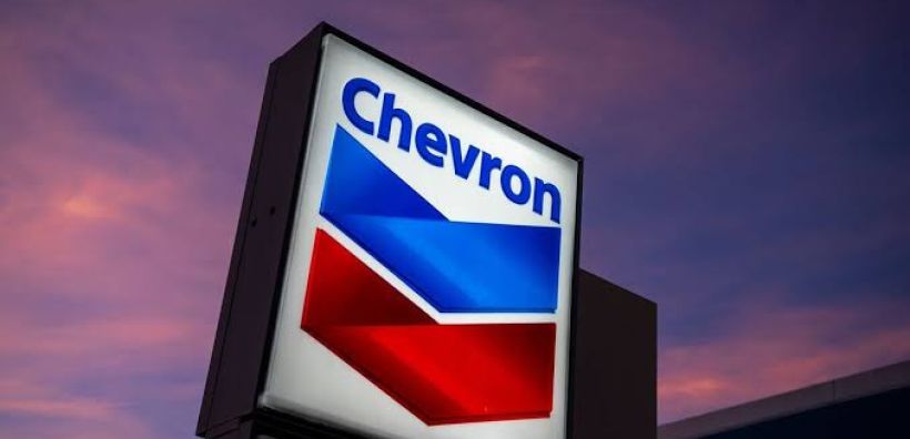 Νέες συμφωνίες με Chevron και ENI υπέγραψε η Βενεζουέλα