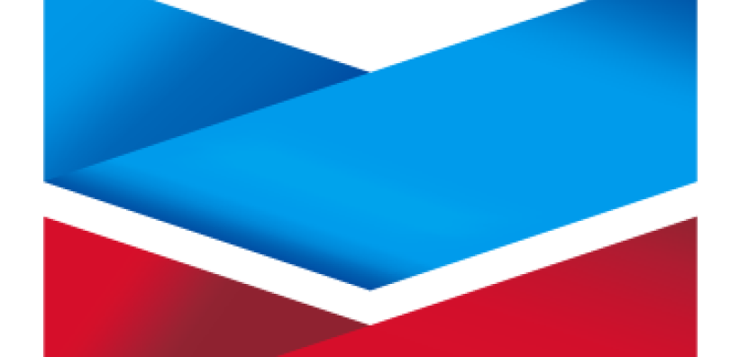 Συνεχίζεται η αντιπαράθεση Πολωνών - Chevron για το σχιστολιθικό αέριο