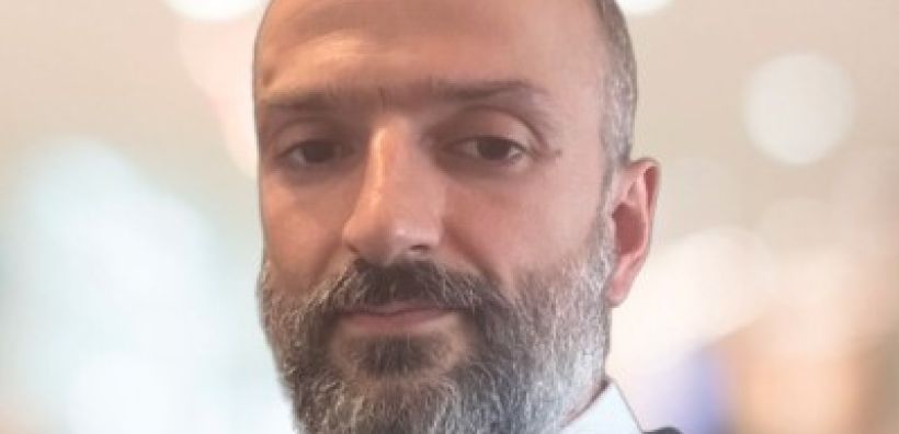 2026: Μια χρονιά-ορόσημο για το μέλλον της ανανεώσιμης ενέργειας στην Ελλάδα