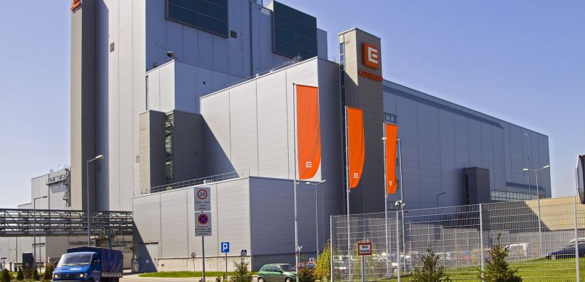 Τσεχία: Πτώση 35% στα κέρδη της μεγαλύτερης εταιρείας παραγωγής ηλεκτρικής ενέργειας