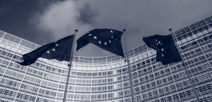 Μεταρρύθμιση της αγοράς ηλεκτρικής ενέργειας της Ε.Ε. μετά από μακρόχρονη “κυοφορία”