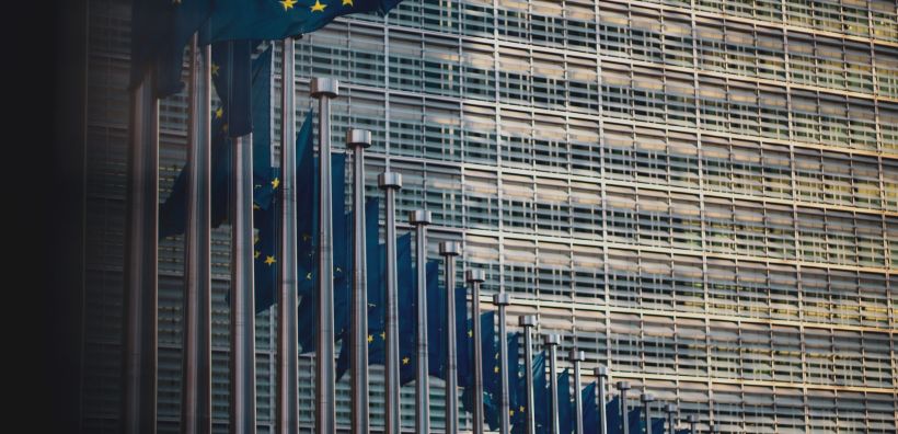 ΕΕ: Σχεδόν 190 δισ. ευρώ το σχέδιο προϋπολογισμού που κατέθεσε η Κομισιόν για το 2024