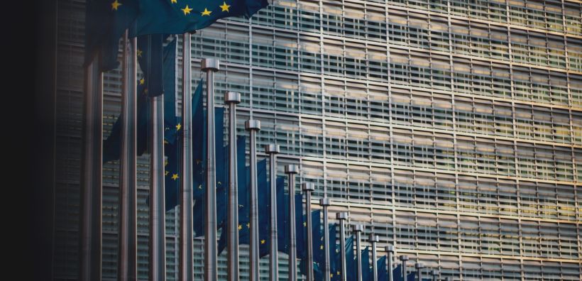 Συμβούλιο Υπουργών Ενέργειας: Ζυμώσεις Ελλάδας, Ισπανίας και άλλων χωρών για κοινό μέτωπο απέναντι σε νέα κρίση - Η πρόταση για μηχανισμό άντλησης υπερεσόδων από τη χονδρική στην σκιά του πρόσφατου ράλι τιμών