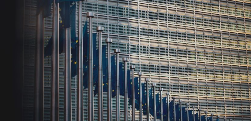 Μόλις 4 χώρες έχουν υποβάλει τα ΕΣΕΚ - Σύσταση της Κομισιόν στα κράτη μέλη