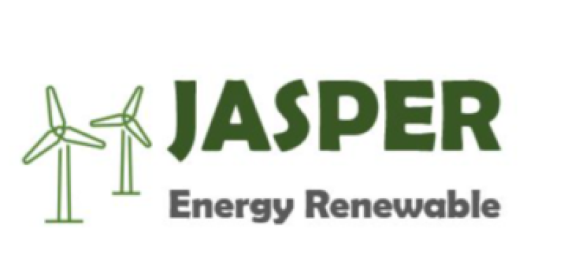 JASPER: Σε λειτουργία χαρτοφυλάκιο 123 μεγαβάτ ΑΠΕ – Δραστηριότητα σε Βουλγαρία και Ρουμανία