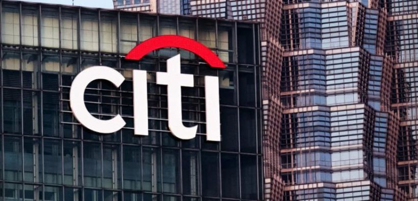 Citi: «Δίκαιη τιμή» $70 για το πετρέλαιο καθώς πλησιάζει η ύφεση