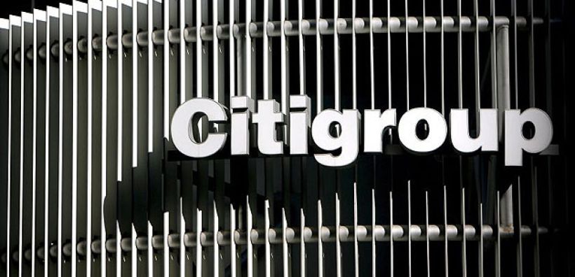 Citigroup: Με σύσταση «buy» ξεκινά την κάλυψη της ΜΕΤΚΑ